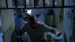 Prison Break - staffel 2 Trailer OV