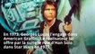 #TBT : Harrison Ford : L’enfant terrible du cinéma !