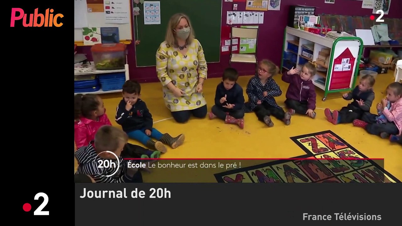 Zapping - Scandale : le selfie de 9 élus faisant un doigt d'honneur