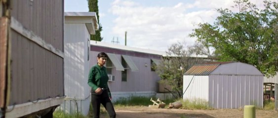 El Otro Tom Clipe Original