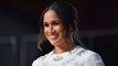 Meghan Markle’s ‘extraordinary special treatment’ risked ‘annoying’ other royals