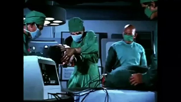 Machete Maidens Unleashed! Trailer OV