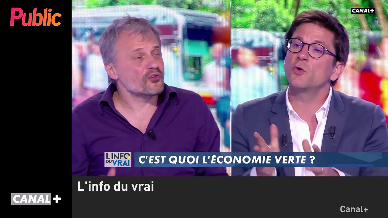 Zapping : Les petits beurres de Lu disent merci aux soignants