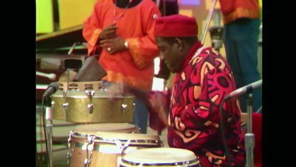 Summer of Soul Teaser VO