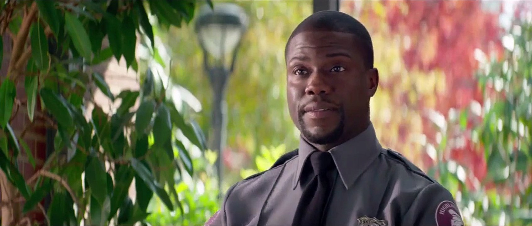 Ride Along Trailer (3) OV