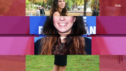 Ces stars sont toutes devenues maman en 2020