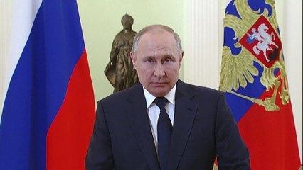 Rotes Kreuz über Mariupol: "Situation ist apokalyptisch"