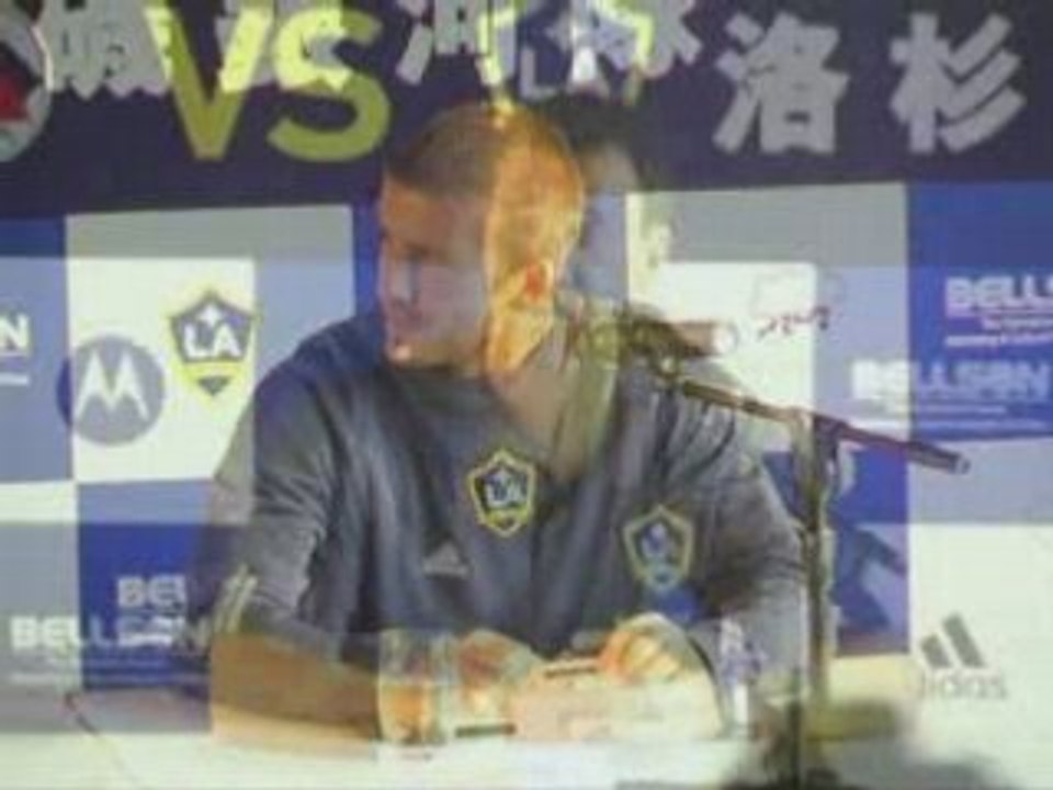 Ruud Boy bigs up Hong Kong