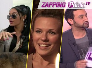 Download Video: Zapping PublicTV n°288 : qui aime l'humour pipi-caca ?