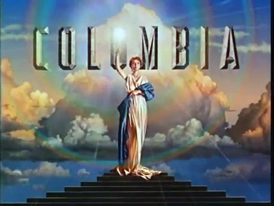 Betty und ihre Schwestern Trailer OV