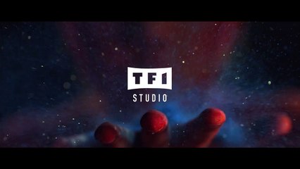 Tulip Fever : 5 raisons d’aller voir ce film !