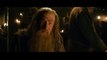 Der Hobbit: Smaugs Einöde Videoclip (27) OV