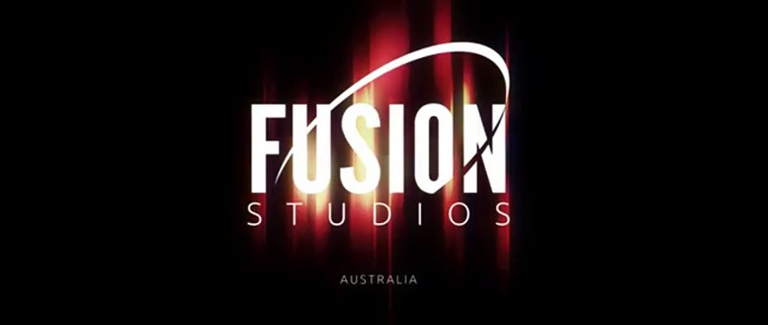 A Gangue - Uma Noite de Terror Trailer Original