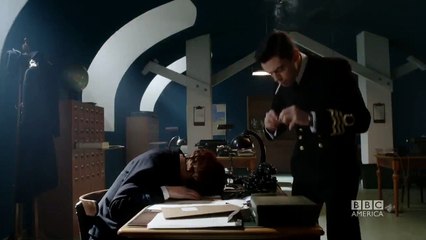 Fleming Trailer (2) OV