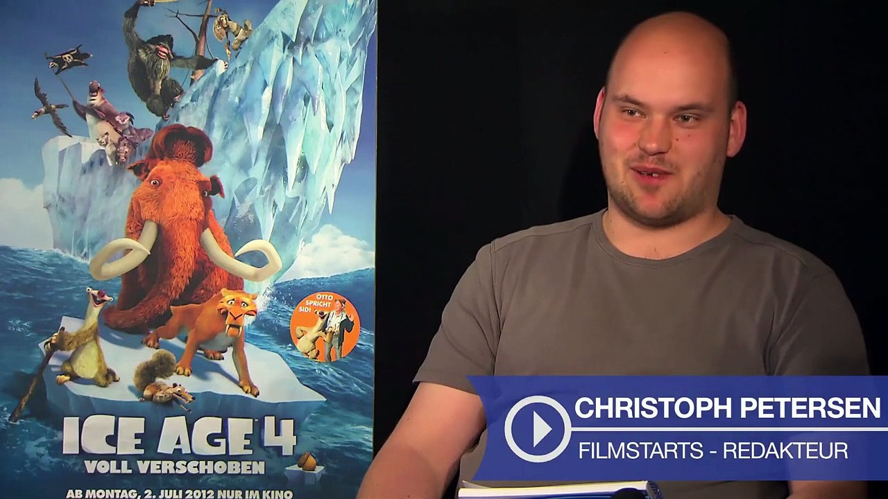 Interviews 1 - Deutsch