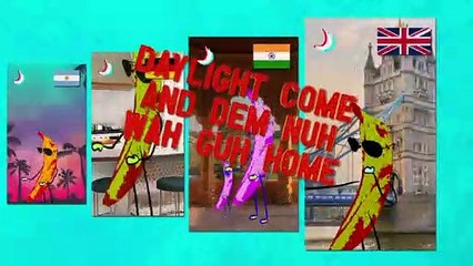 240 millions de streams avec ce nouveau challenge de TikTok !