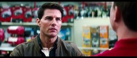 Jack Reacher Trailer (3) DF