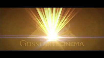 Erinnerung an meine traurigen Huren Trailer OV