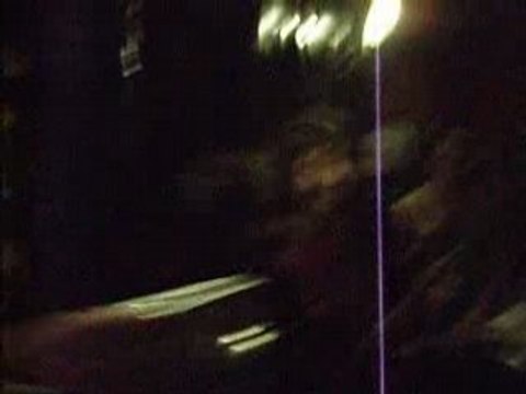 Nouvelle année bissextile fête du plat