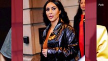 Kim Kardashian signe un contrat mirobolant et devient milliardaire