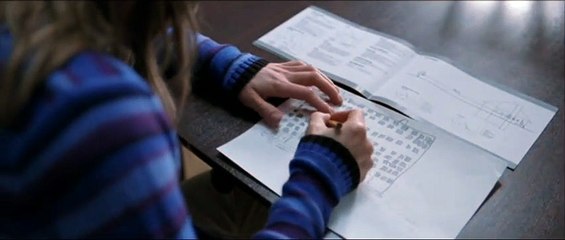 Babycall Videoauszug DF