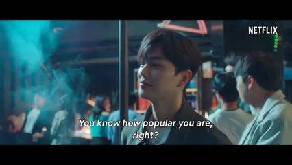 Aún así Tráiler VOSE