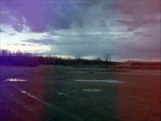 Ste. Anne Trailer Original