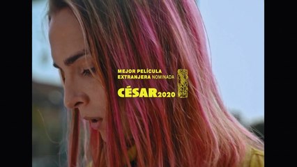Lola Tráiler