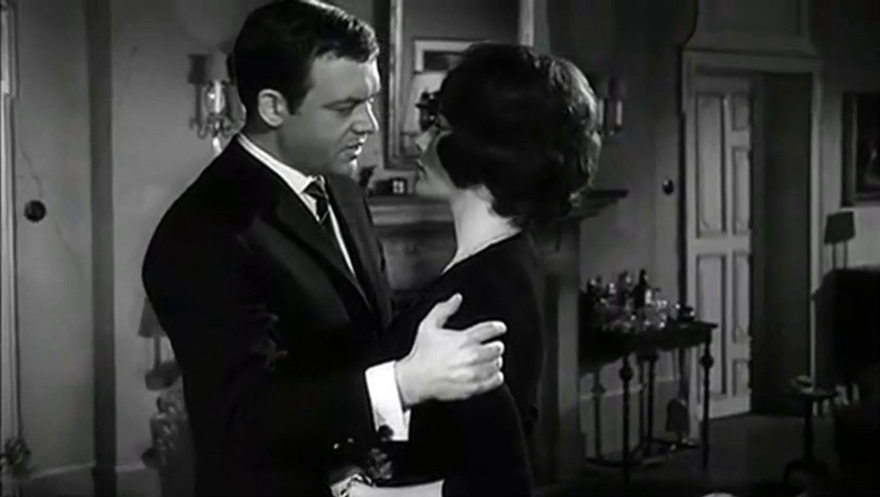 Der grüne Bogenschütze Trailer DF