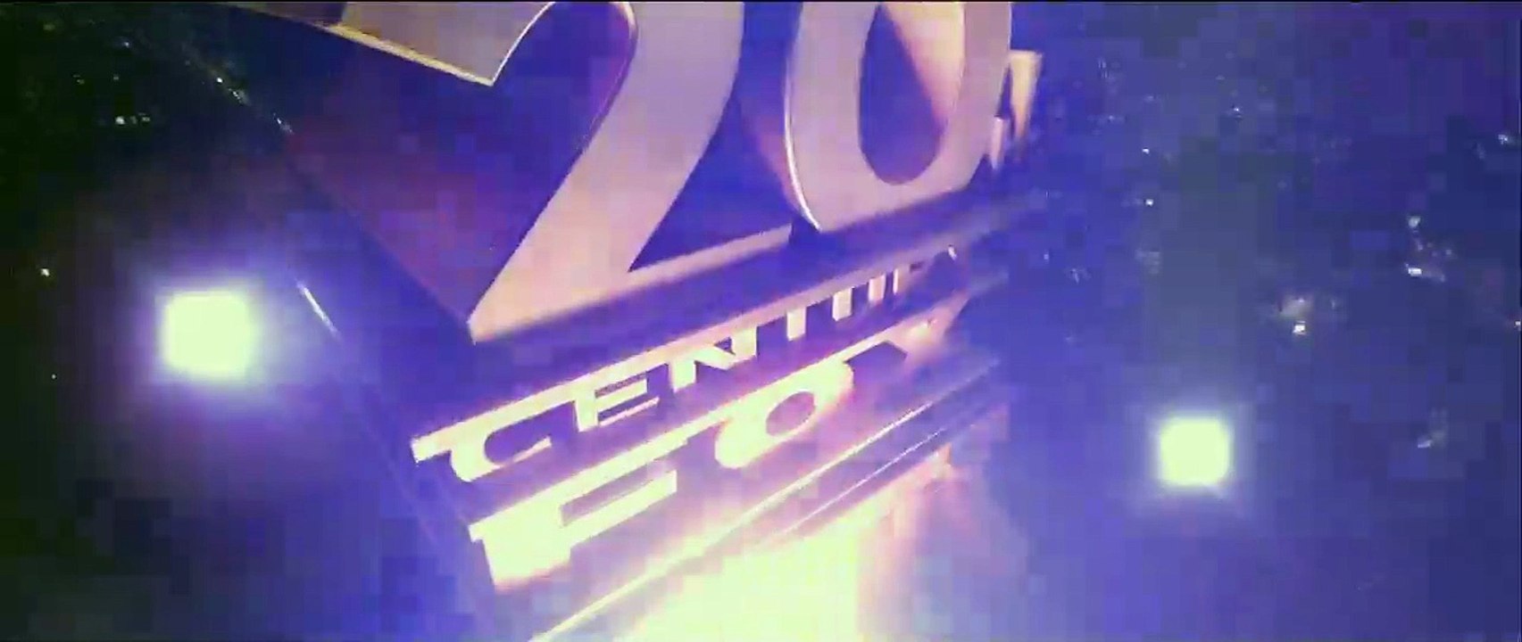 Planet der Affen 3: Survival Trailer DF