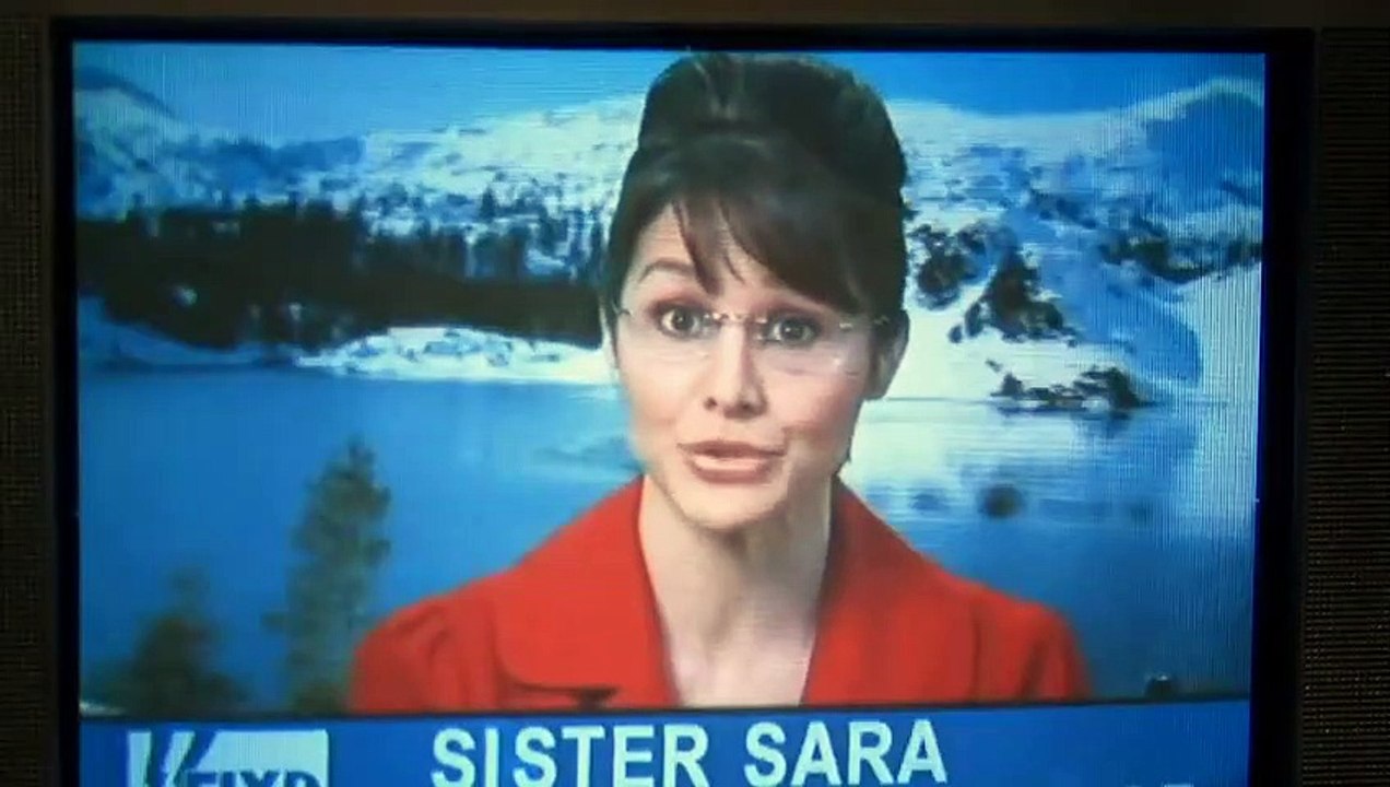 Night of the Living Dead: Re-Animation Trailer DF