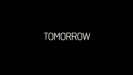 Insidious: Chapter 3 - Jede Geschichte hat einen Anfang Teaser (2) OV