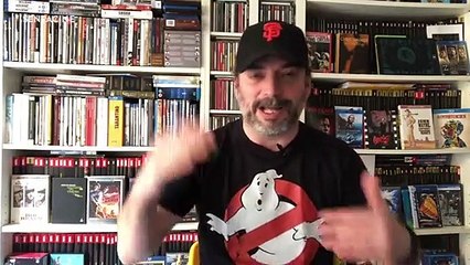 'Un lugar tranquilo 2', crítica