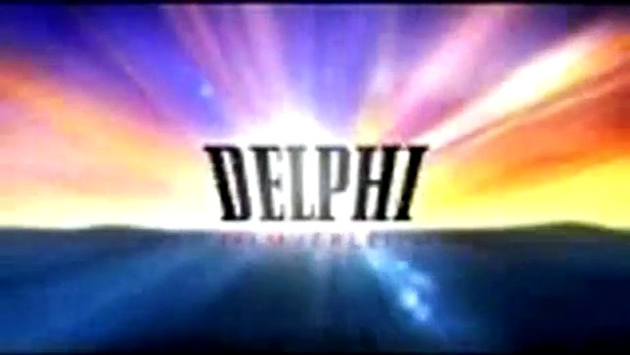 Die fetten Jahre sind vorbei Trailer DF