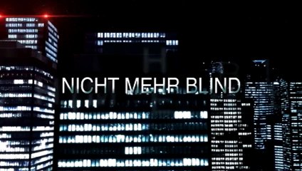 Rise of the Black Bat Trailer DF