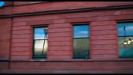 Belfast - Tráiler VOSE