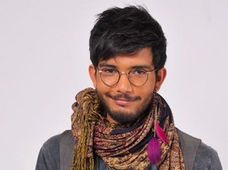 Public Zap : Florian vivement critiqué sur son style a-t-il encore des chances de gagner la Nouvelle Star ?