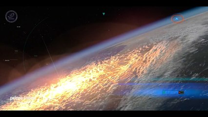 The Expanse 6ª Temporada Trailer Original