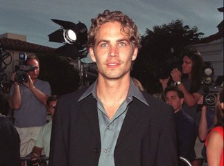 Fast and Furious : Retour sur la vie de Paul Walker