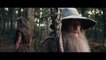 Der Hobbit: Smaugs Einöde Videoclip (28) OV
