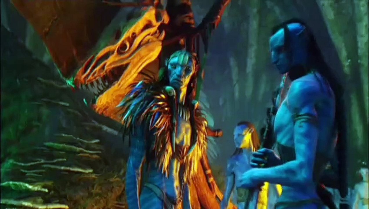 Reportage 4 - Deutsch