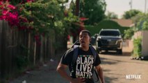 On My Block - temporada 4 Tráiler VO