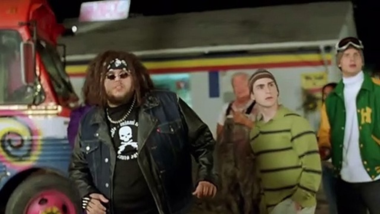 Jurassic Dark - Das Dinosaurier Experiment Trailer DF