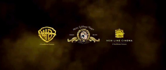 Der Hobbit: Eine unerwartete Reise Videoclip (11) OV