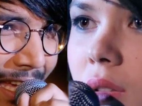 Public Zap : Sophie-Tith VS Florian : qui mérite de remporter la finale de la Nouvelle Star 9 selon vous ?