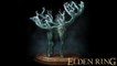 Here's how to kill the Ancestor Spirit in Elden Ring