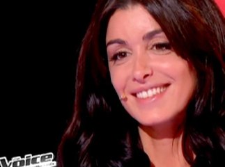 Public Zap : Jenifer dans The Voice : son charme vous hypnotise-t-il vous aussi ?