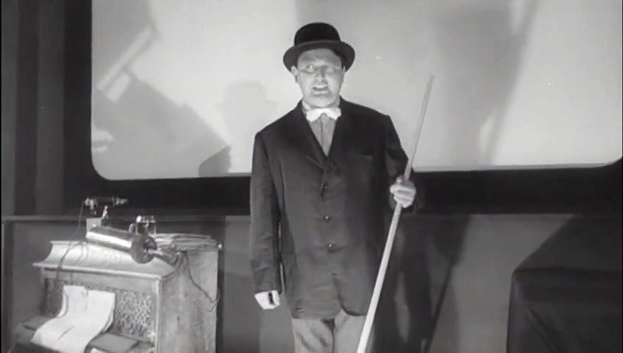 Wir Wunderkinder Trailer DF