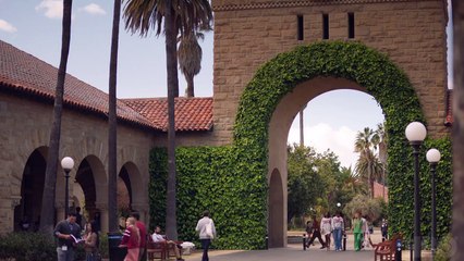 Insecure 5ª Temporada Trailer Original