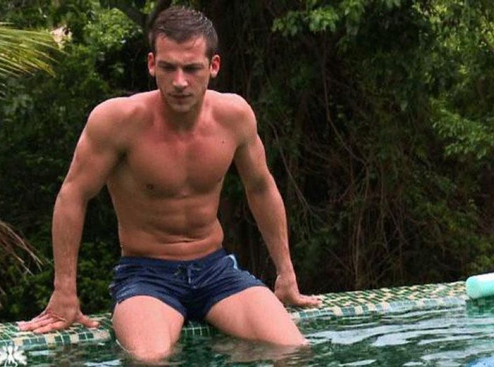 Exclu Vidéo : Ch'tis VS Marseillais : Christopher VS Micha : Micha : "Ça s'est mal fini avec les Ch'tis !"